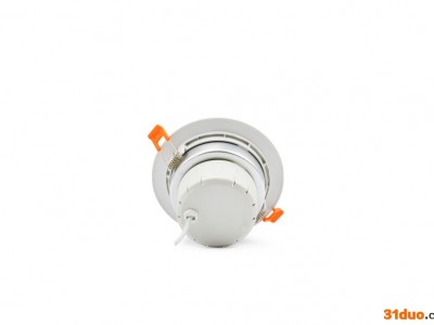 大唐电气现货销售  嵌入式消防应急照明灯 欢迎咨询