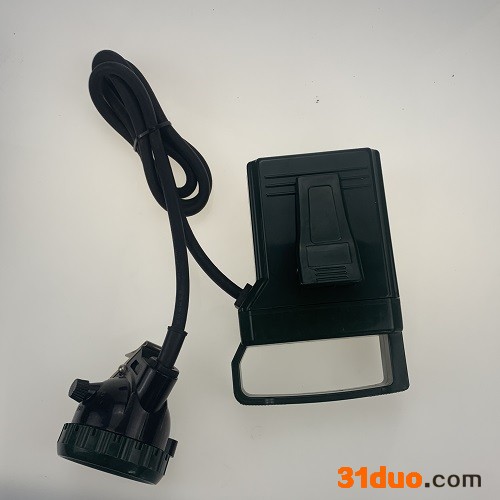 海洋王 IW5100应急照明灯便携式应急照明灯