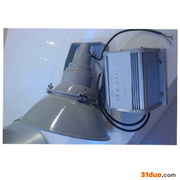 防水防尘防腐防震投光灯分体式景天照明