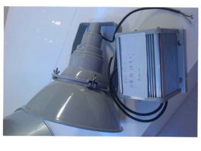 防水防尘防腐防震投光灯分体式景天照明