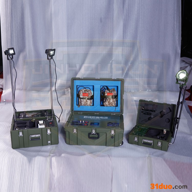 金后盾 应急照明箱 电源箱 厂家现货