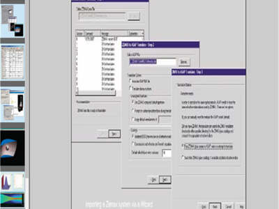 法国PHOTONIS照明设计与分析软件 法国PHOTONIS照明设计与分析软件