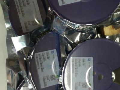 LED照明驱动方案选型指南