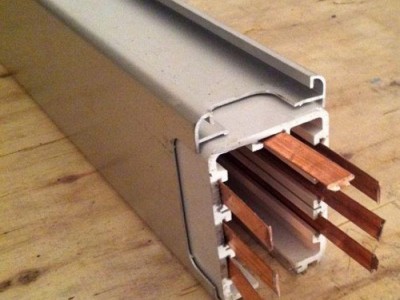 【厂家】正凯照明母线槽 照明母线槽厂家