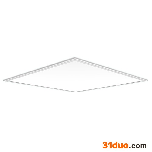 节律-筑方系列 微晶防眩 教室灯  健康照明  欢迎来电咨询