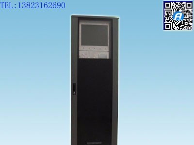 HZ-C-150W应急照明控制器  厂家