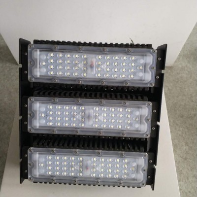 八方DG5401系列LED隧道照明