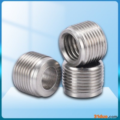 三毅机床配件 照明配件