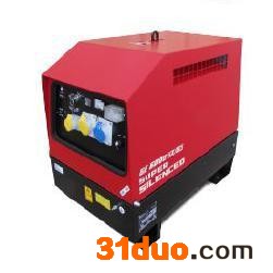 意大利MOSA移动照明设备 移动照明车 扫雪车 抛雪机 除雪铲 多功能除雪车 除雪车 扫雪机 小型除雪机 撒盐机 扫雪刷