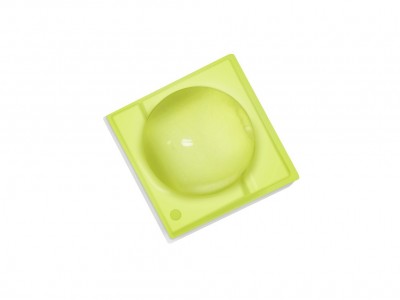 【普朗克】商业照明高亮3535光源 3535正白  厂家