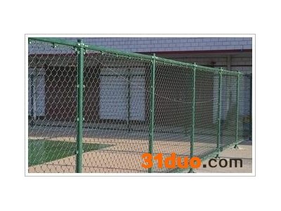 临汾市 球场照明灯 围网厂家 现场安装