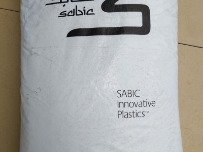 聚碳酸酯 沙伯基础PC LEXAN LS3 耐候F1等级 汽车照明PC