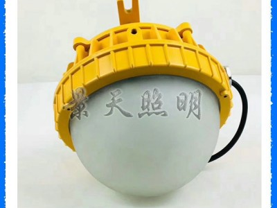 免维护平台灯NFE523,PTD2002景天照明贵州贵阳市