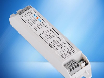 ** 恒功率应急电源 led应急电源 应急照明3H 应急照明电源