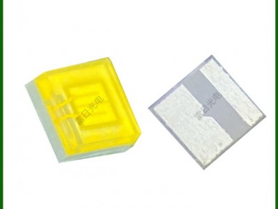 3030EMC植物生长灯珠 红光660nm730nm740nm 全光谱植物照明灯珠