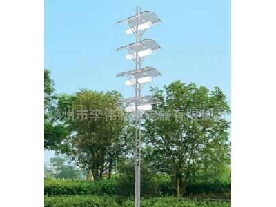 李伟照明供应009 景观灯