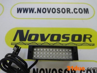 MBARB-5015  Moritex    LED照明  现货