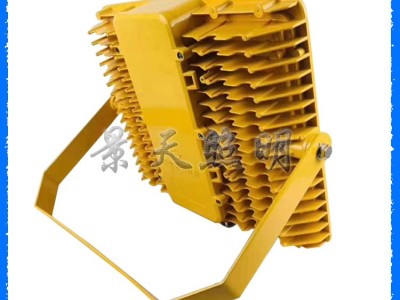 BLC6251-L50防爆LED照明灯现货直发山东市