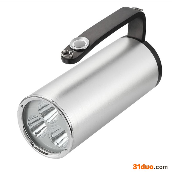 海洋王RJW7101/LT手提式防爆探照明灯