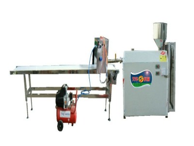 **价廉自熟年糕机 小型照明电年糕机组厂家