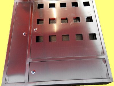 消防照明配电箱 左右手电气 应急照明配电箱价格 照明配电箱