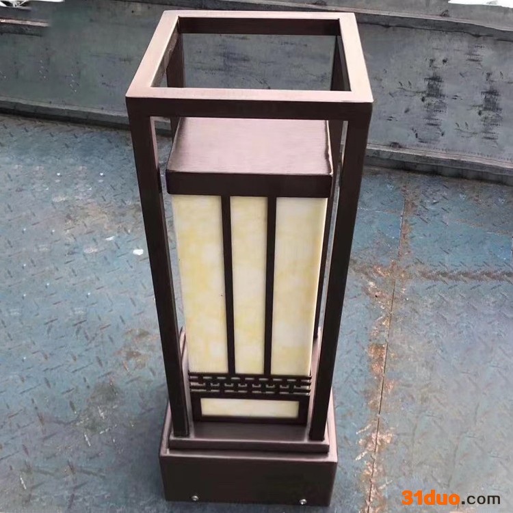 黔南布户外照明led路灯厂家 白银户外照明led路灯加工厂家