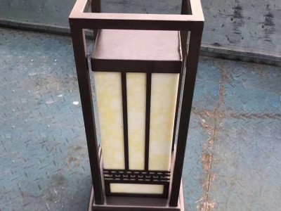 黔南布户外照明led路灯厂家 白银户外照明led路灯加工厂家