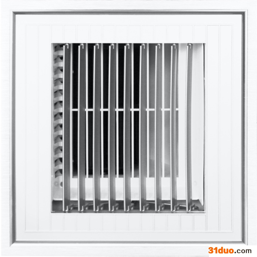 西顿照明  CDN-EJ302-02换气 照明二合一集成电器 厂家销售