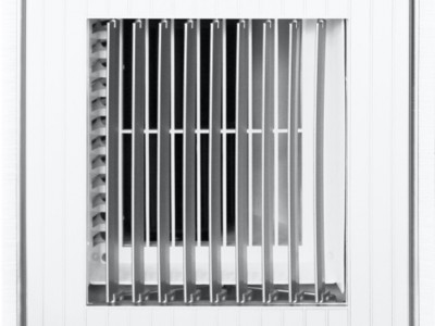 西顿照明  CDN-EJ302-02换气 照明二合一集成电器 厂家销售