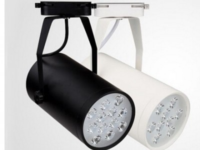 美佳好照明   轨道灯