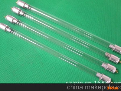 fsl/佛山照明 紫外线