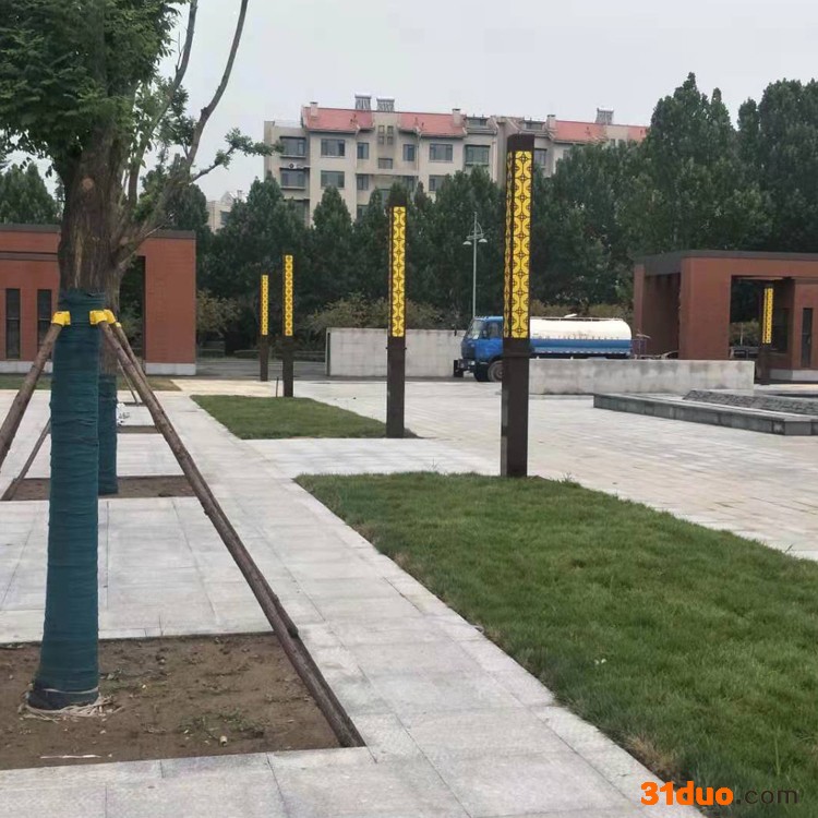 凉山户外照明led路灯多种规格 天津户外照明道路路灯厂家