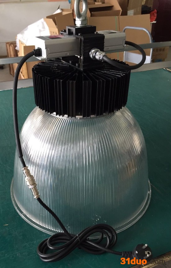 美佳好照明  工矿灯