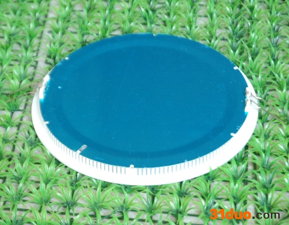 美佳好照明 面板灯