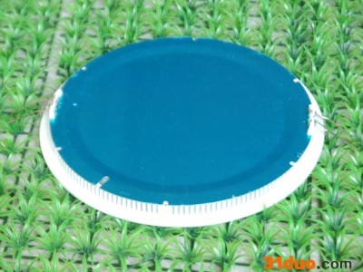 美佳好照明 面板灯