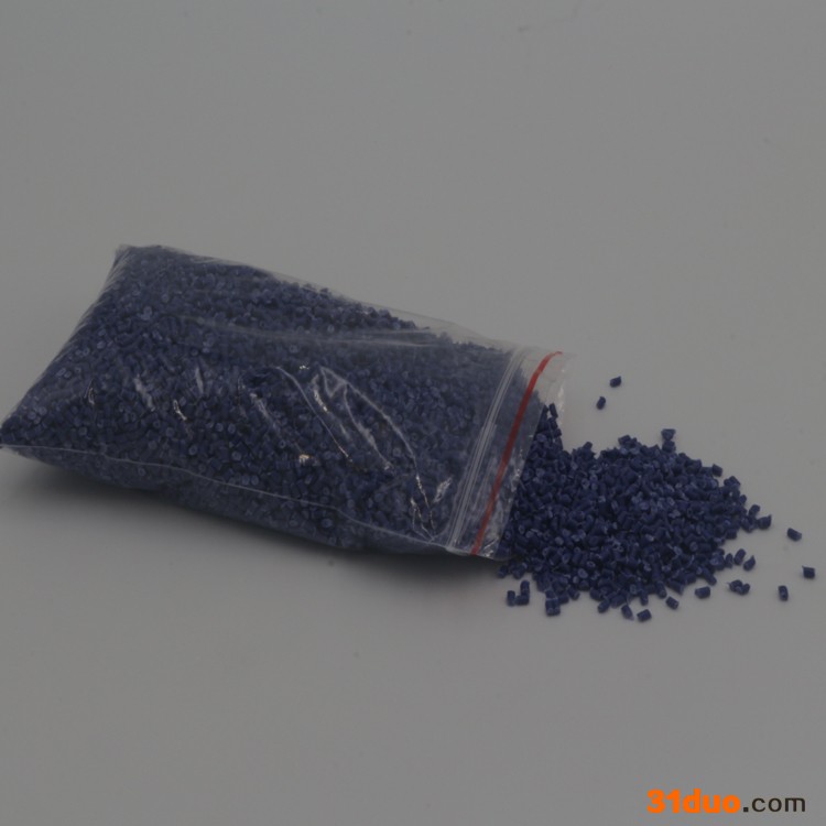 防火PP塑聚 照明配件 灯罩 阻燃耐高温电子电器配件