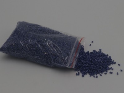 防火PP塑聚 照明配件 灯罩 阻燃耐高温电子电器配件