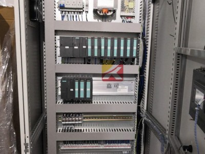 嘉可JK户外不锈钢控制箱 电气控制箱 照明控制箱 风机控制箱厂家