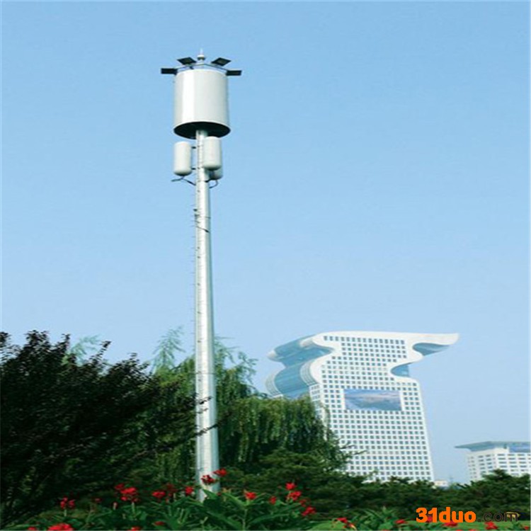 灯塔 照明灯塔 灯塔厂家电话 坚固，经久