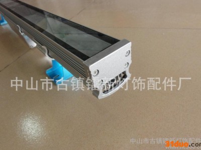 **推荐 景观照明防水洗墙灯 户外亮化工程洗墙灯