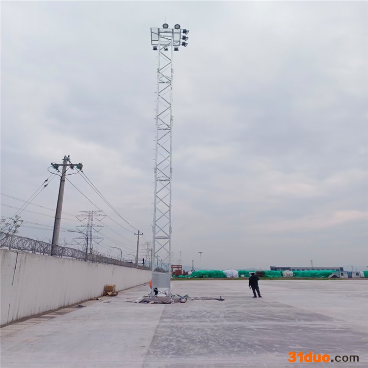 灯塔 照明灯塔 灯塔报价 生产厂家，规格齐全