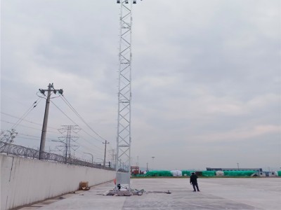 灯塔 照明灯塔 灯塔报价 生产厂家，规格齐全