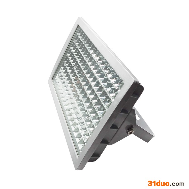 裕恒防爆YHD- 防爆灯 防爆照明灯