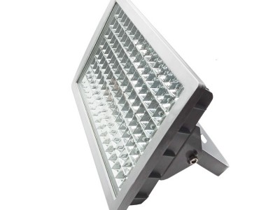 裕恒防爆YHD- 防爆灯 防爆照明灯