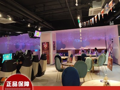 子洲县梓阳拉直打点导光光纤 光纤照明灯具拉直光纤