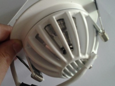 美佳好照明  天花灯