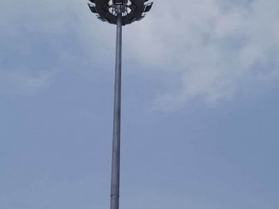 厂家供应 升降移动照明灯塔 工程专用升降灯塔