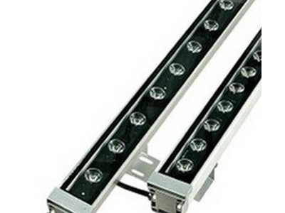 美佳好照明 洗墙灯