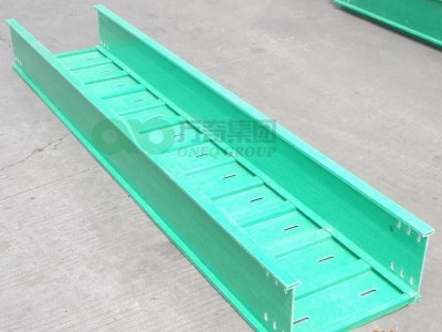 直销节能母线槽     密集型母线槽   插接式照明母线槽