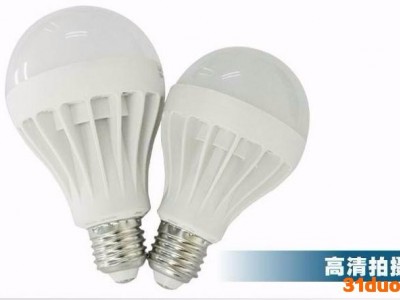 FSL/佛山照明 球泡